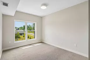 2645 Burton Rd, Ann Arbor, MI 48104 - Photo 29
