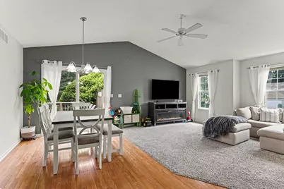 14255 Ottawa Creek Lane, Holland, MI 49424 - Photo 5