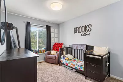 14255 Ottawa Creek Lane, Holland, MI 49424 - Photo 13