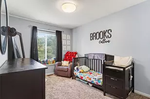 14255 Ottawa Creek Ln, Holland, MI 49424 - Photo 13