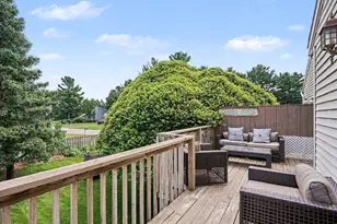 14255 Ottawa Creek Ln, Holland, MI 49424 - Photo 21