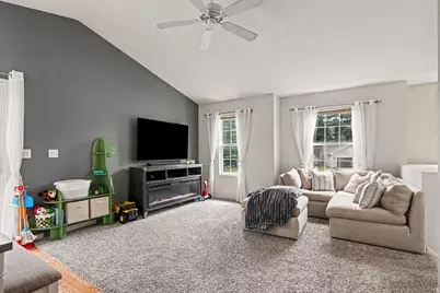 14255 Ottawa Creek Lane, Holland, MI 49424 - Photo 3
