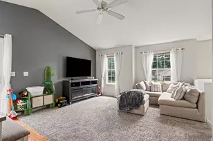 14255 Ottawa Creek Ln, Holland, MI 49424 - Photo 3
