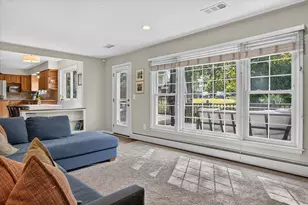 2656 Plumbrook Dr, Bloomfield Hills, MI 48304 - Photo 19
