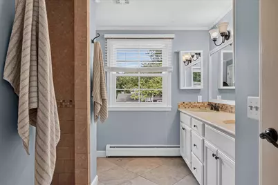 2656 Plumbrook Drive, Bloomfield Hills, MI 48304 - Photo 27
