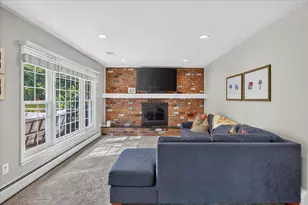 2656 Plumbrook Dr, Bloomfield Hills, MI 48304 - Photo 17