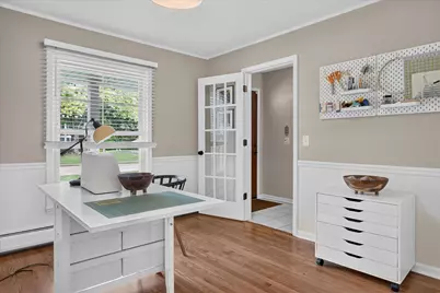 2656 Plumbrook Drive, Bloomfield Hills, MI 48304 - Photo 21