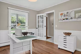 2656 Plumbrook Dr, Bloomfield Hills, MI 48304 - Photo 21