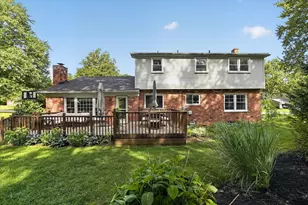 2656 Plumbrook Dr, Bloomfield Hills, MI 48304 - Photo 45