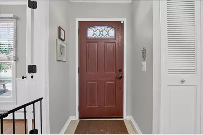 2656 Plumbrook Drive, Bloomfield Hills, MI 48304 - Photo 5