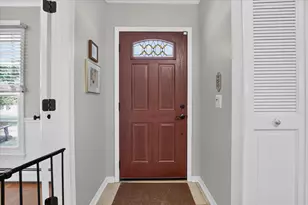 2656 Plumbrook Dr, Bloomfield Hills, MI 48304 - Photo 5
