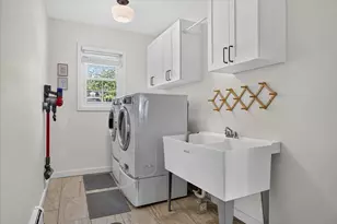 2656 Plumbrook Dr, Bloomfield Hills, MI 48304 - Photo 37