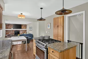 2656 Plumbrook Dr, Bloomfield Hills, MI 48304 - Photo 15