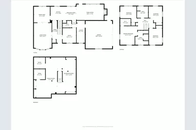 2656 Plumbrook Drive, Bloomfield Hills, MI 48304 - Photo 49