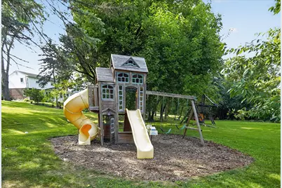 2656 Plumbrook Drive, Bloomfield Hills, MI 48304 - Photo 47