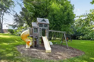 2656 Plumbrook Dr, Bloomfield Hills, MI 48304 - Photo 47