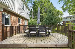 2656 Plumbrook Dr, Bloomfield Hills, MI 48304 - Photo 43