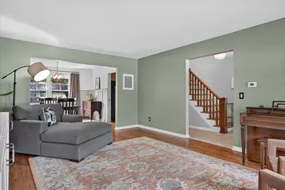 2656 Plumbrook Drive, Bloomfield Hills, MI 48304 - Photo 9