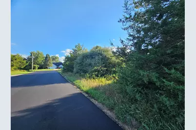 104 Cannes Drive, Brooklyn, MI 49230 - Photo 5
