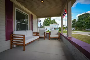 545 N Hemlock St, Evart, MI 49631 - Photo 23