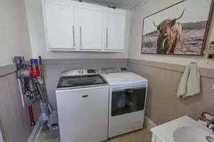 545 N Hemlock St, Evart, MI 49631 - Photo 41