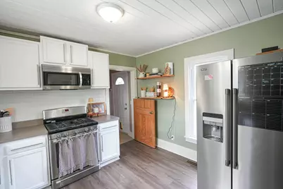 545 N Hemlock Street, Evart, MI 49631 - Photo 37