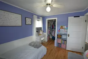 545 N Hemlock St, Evart, MI 49631 - Photo 53