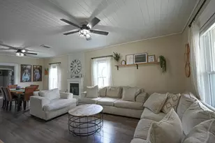 545 N Hemlock St, Evart, MI 49631 - Photo 27
