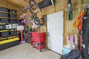545 N Hemlock St, Evart, MI 49631 - Photo 71