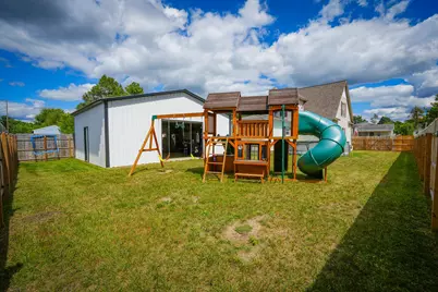 545 N Hemlock Street, Evart, MI 49631 - Photo 75