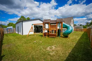 545 N Hemlock St, Evart, MI 49631 - Photo 75