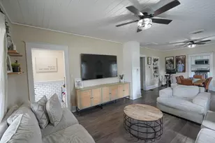 545 N Hemlock St, Evart, MI 49631 - Photo 29
