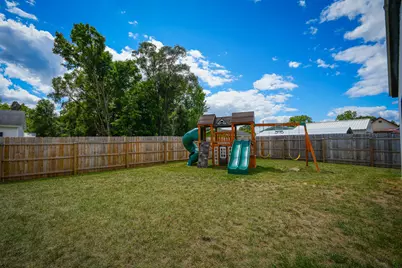 545 N Hemlock Street, Evart, MI 49631 - Photo 63
