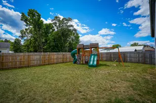 545 N Hemlock St, Evart, MI 49631 - Photo 63