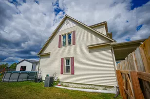 545 N Hemlock St, Evart, MI 49631 - Photo 77