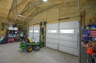 545 N Hemlock St, Evart, MI 49631 - Photo 69