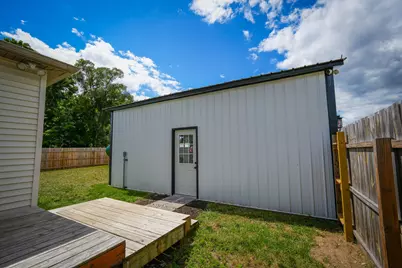 545 N Hemlock Street, Evart, MI 49631 - Photo 61