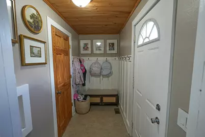 545 N Hemlock Street, Evart, MI 49631 - Photo 39