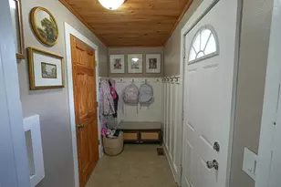 545 N Hemlock St, Evart, MI 49631 - Photo 39