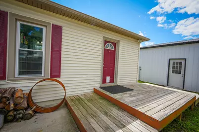 545 N Hemlock Street, Evart, MI 49631 - Photo 81