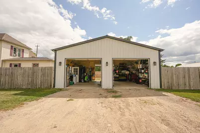 545 N Hemlock Street, Evart, MI 49631 - Photo 83
