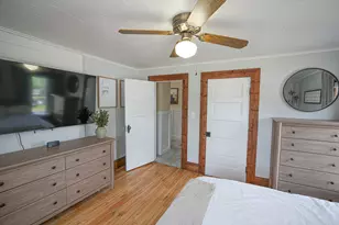 545 N Hemlock St, Evart, MI 49631 - Photo 57