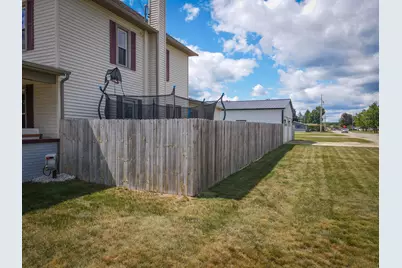 545 N Hemlock Street, Evart, MI 49631 - Photo 17