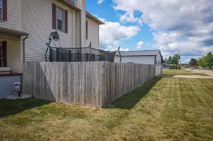 545 N Hemlock St, Evart, MI 49631 - Photo 17