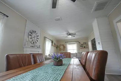 545 N Hemlock Street, Evart, MI 49631 - Photo 33