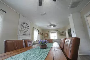 545 N Hemlock St, Evart, MI 49631 - Photo 33