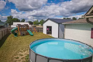 545 N Hemlock St, Evart, MI 49631 - Photo 7