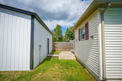 545 N Hemlock Street, Evart, MI 49631 - Photo 79