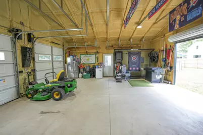 545 N Hemlock Street, Evart, MI 49631 - Photo 73