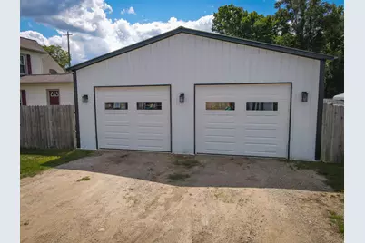 545 N Hemlock Street, Evart, MI 49631 - Photo 13